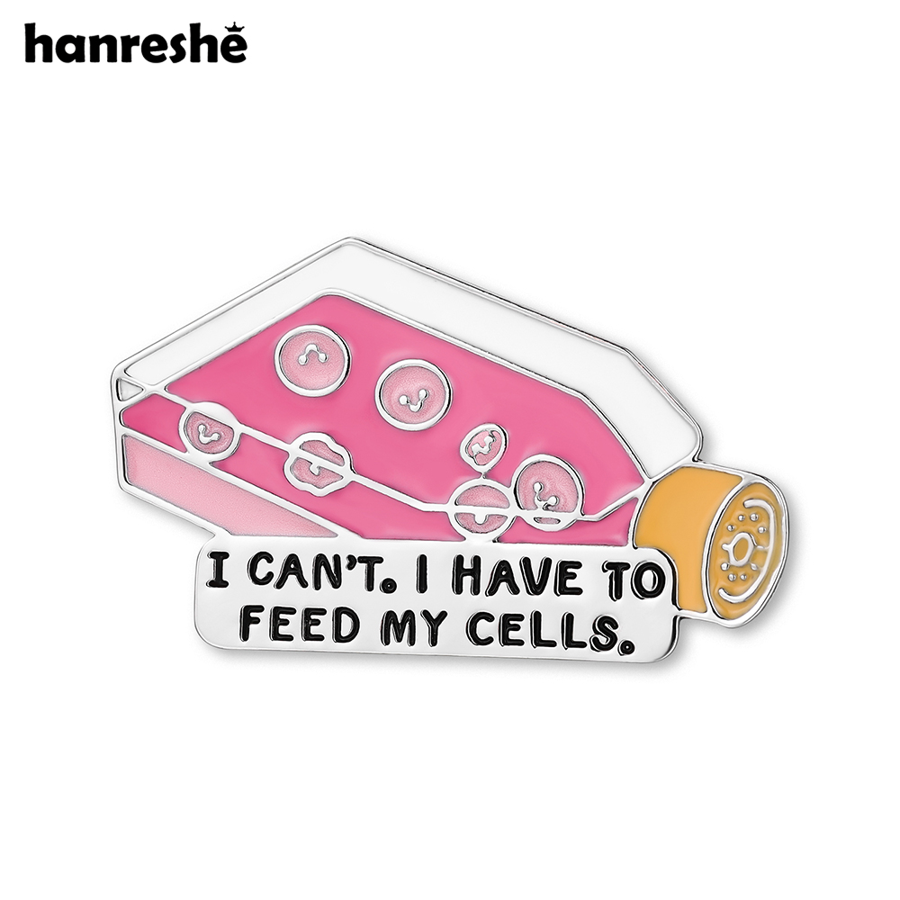 Medical Lab And Science - Hanreshe مختبر طبي البكتيريا طبق بتري