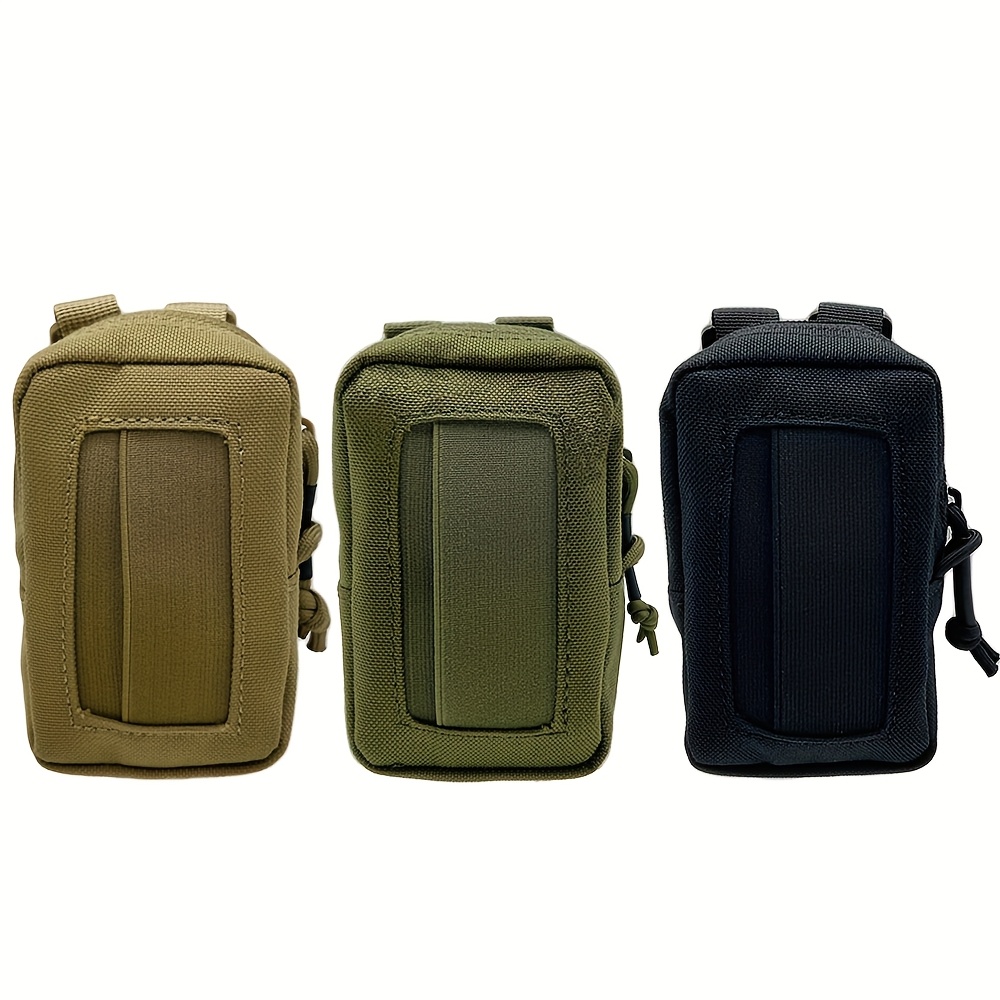 Disposable Gloves Nitrile - حقيبة قفازات من النايلون للاستعمال مرة