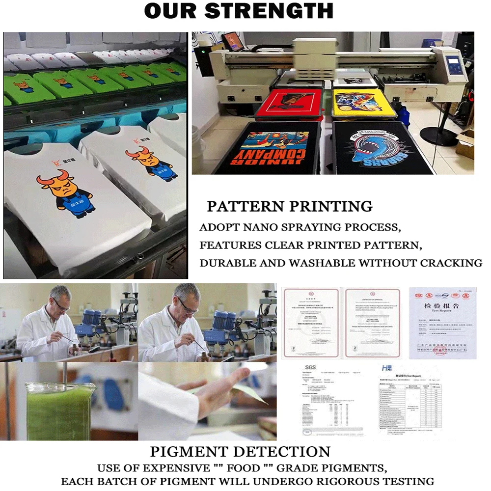 عالم مختبرات طبية - تصاميم مخت - مراجعة Medical Lab And Science وسعره