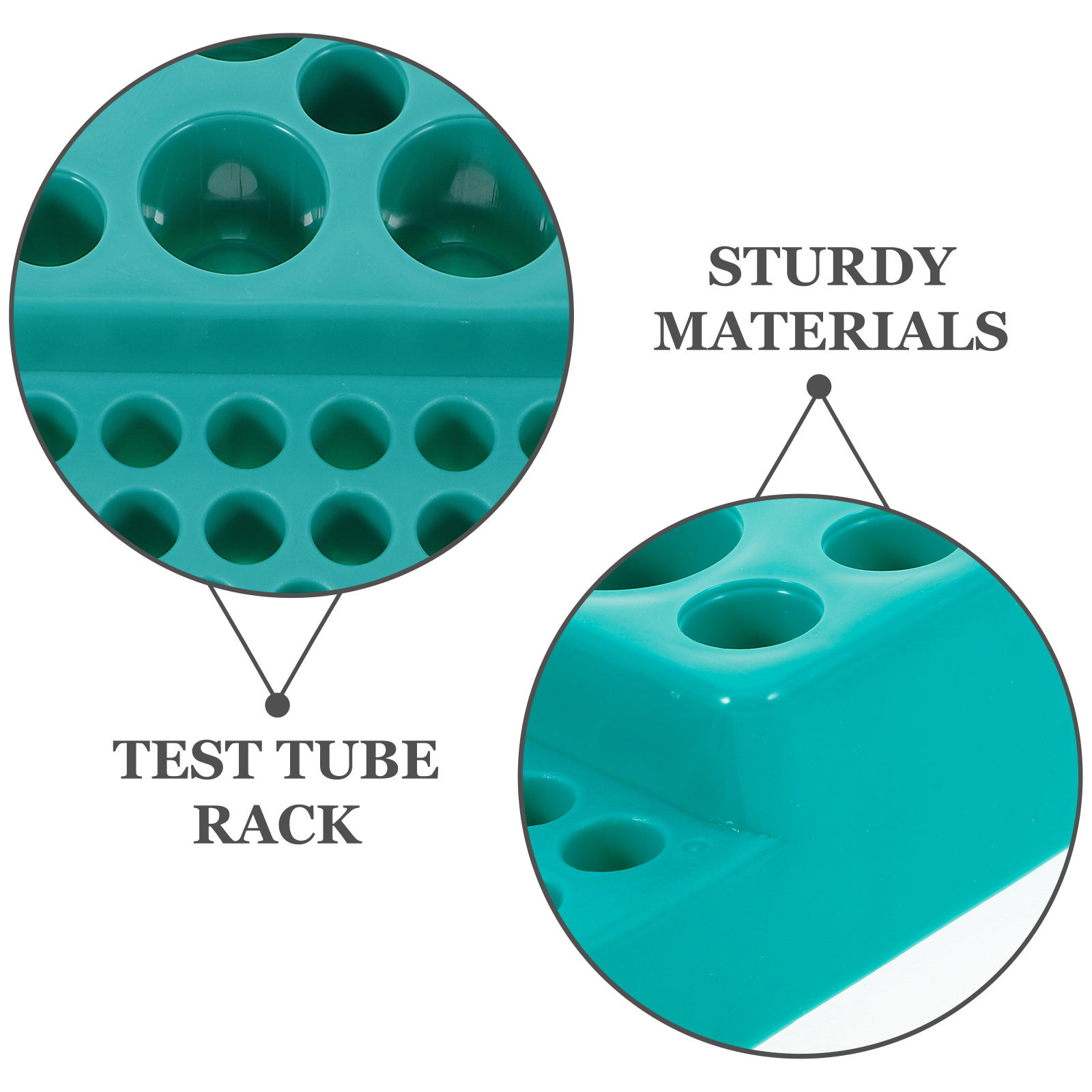 حامل أنابيب اختبار متعدد الوظا - مراجعة Laboratory Centrifuge وسعره