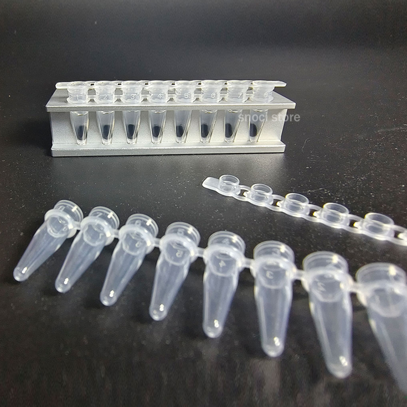 حامل أنبوب الطرد المركزي المغن - مراجعة Laboratory Centrifuge وسعره