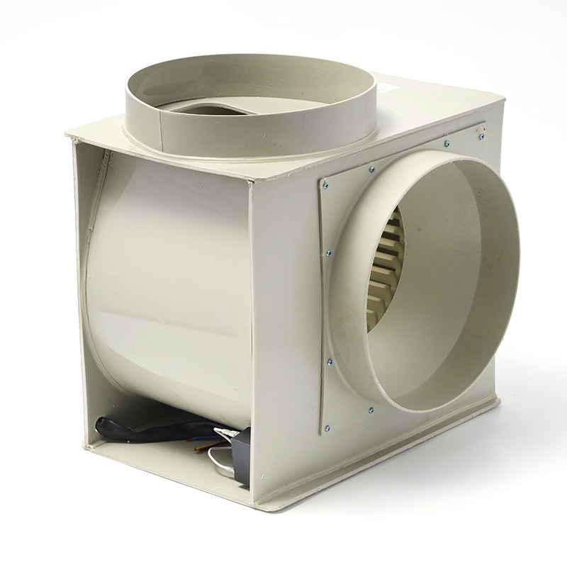مختبر مروحة الطرد المركزي YDK- - مراجعة Laboratory Centrifuge وسعره