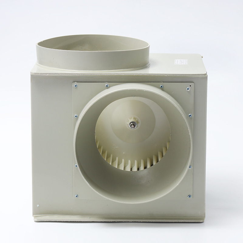مختبر مروحة الطرد المركزي YDK- - مراجعة Laboratory Centrifuge وسعره