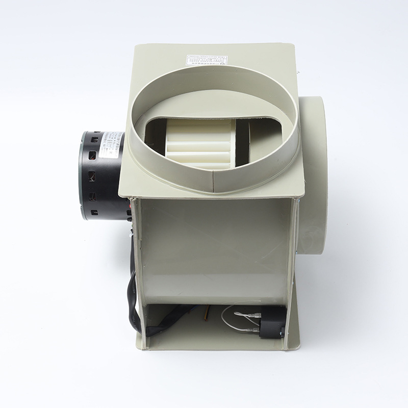 مختبر مروحة الطرد المركزي YDK- - مراجعة Laboratory Centrifuge وسعره