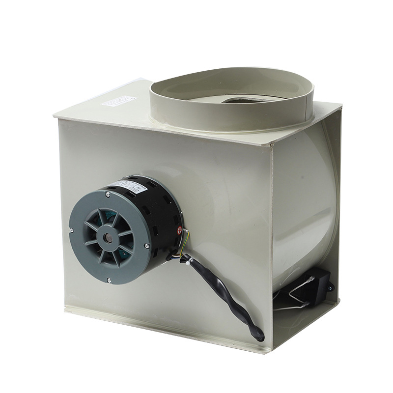 مختبر مروحة الطرد المركزي YDK- - مراجعة Laboratory Centrifuge وسعره