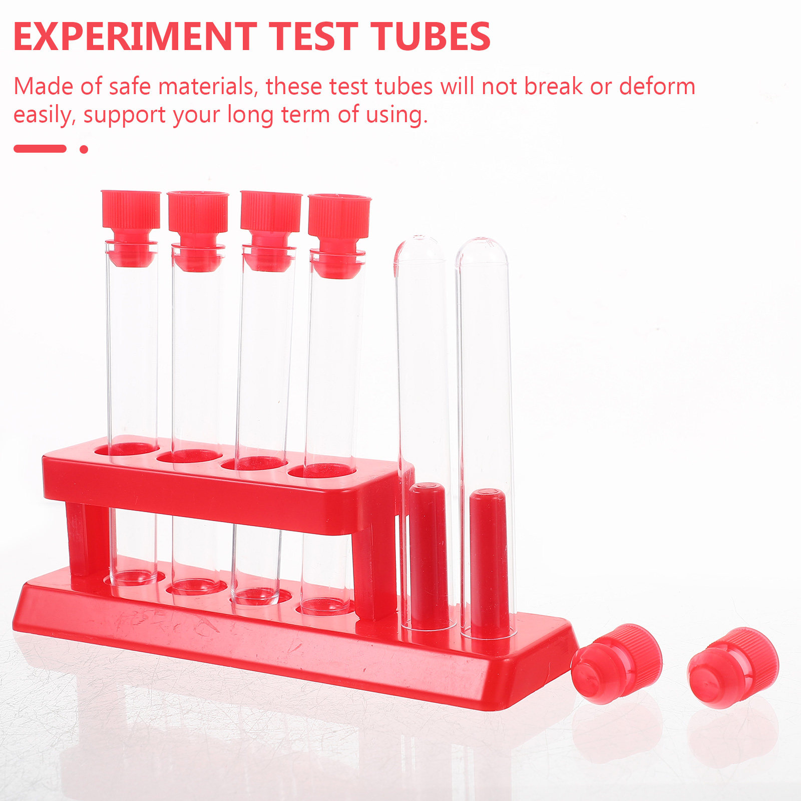 مجموعة واحدة من حامل أنابيب ال - مراجعة Laboratory Centrifuge وسعره