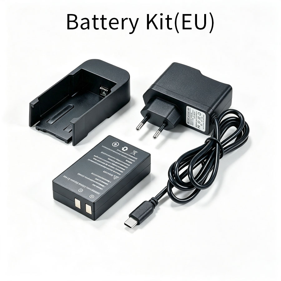 مصباح رأس LED طبي للأسنان مع ع - مراجعة Medical Lab Science وسعره