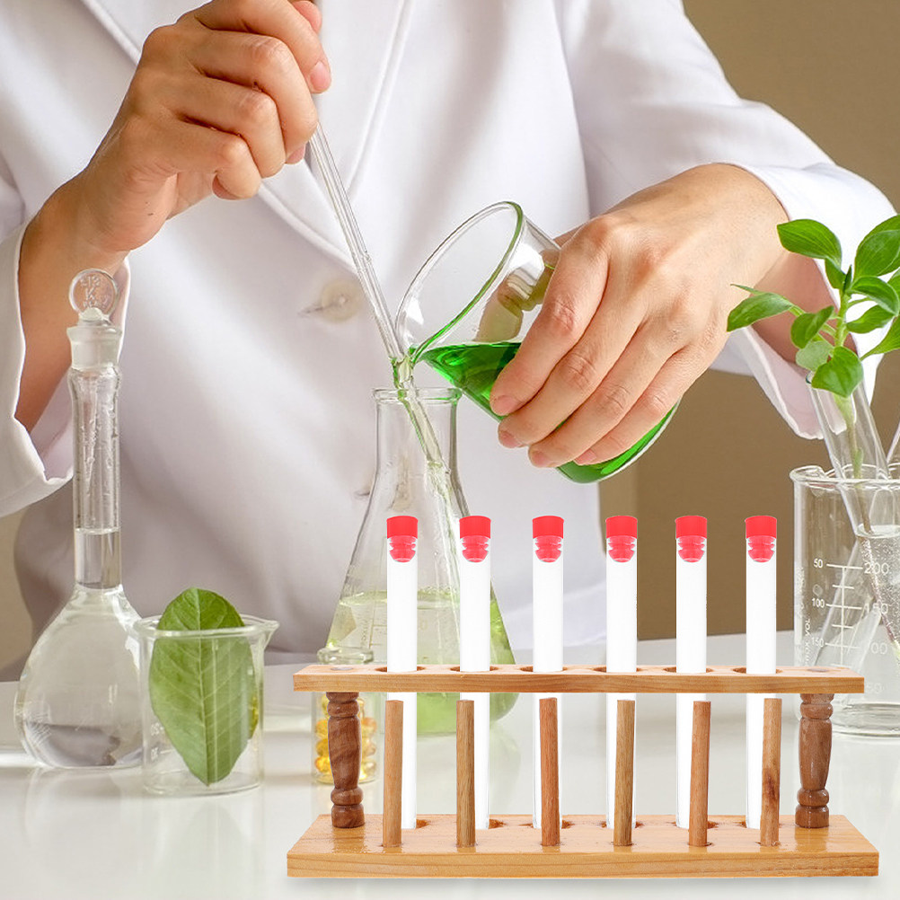 رفوف أنابيب اختبار بلاستيكية ل - مراجعة Laboratory Centrifuge وسعره