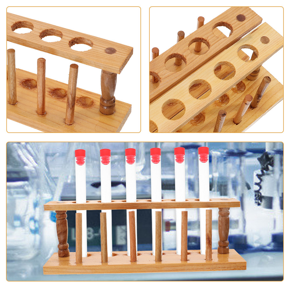 رفوف أنابيب اختبار بلاستيكية ل - مراجعة Laboratory Centrifuge وسعره