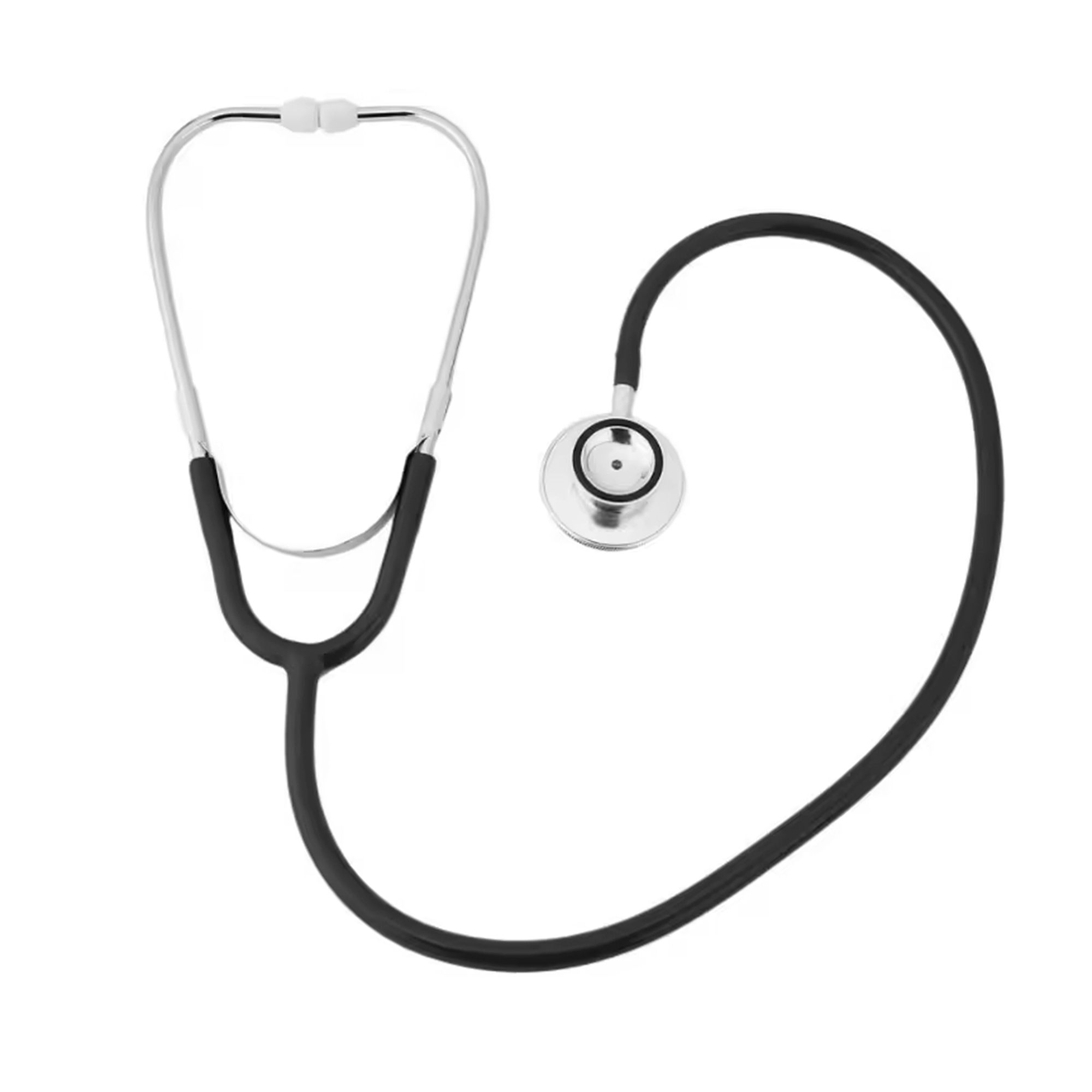 سماعة الطبيب المزدوجة الرأس جه - مراجعة Medical Lab Science وسعره