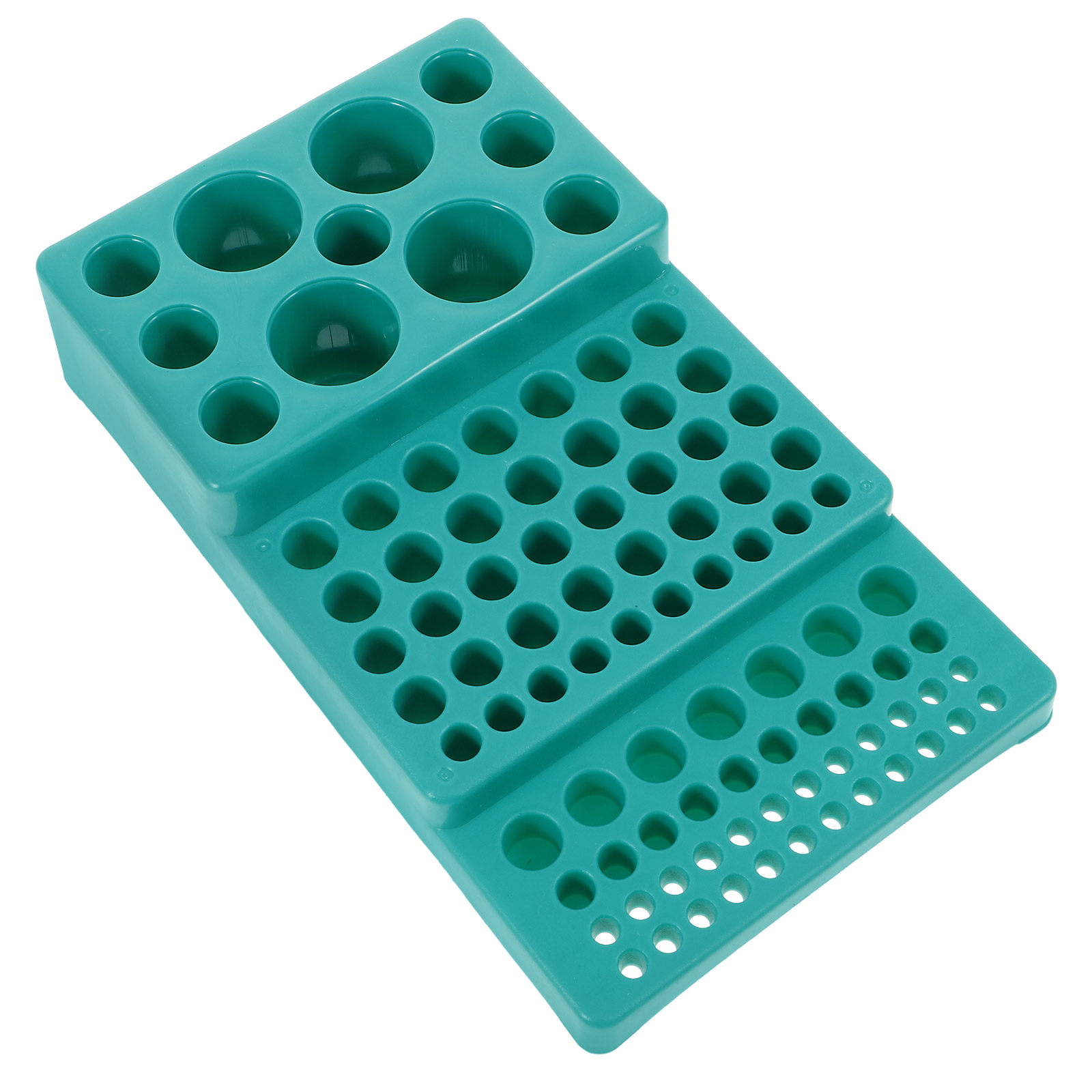 منظم أجهزة الطرد المركزي متعدد - مراجعة Laboratory Centrifuge وسعره