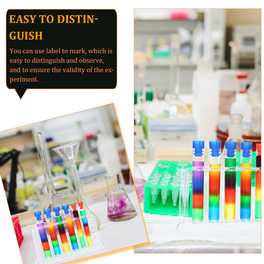 حامل أنابيب اختبار بلاستيكي، م - مراجعة Laboratory Centrifuge وسعره